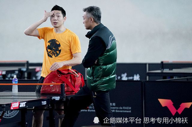 自从在卡塔尔世界杯小组出局后，德国踢了11场友谊赛，战绩为3胜2平6负。